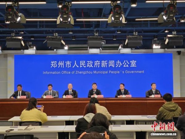 富牛网 郑州为演唱会歌迷送“大礼包” 一张票根享潮玩